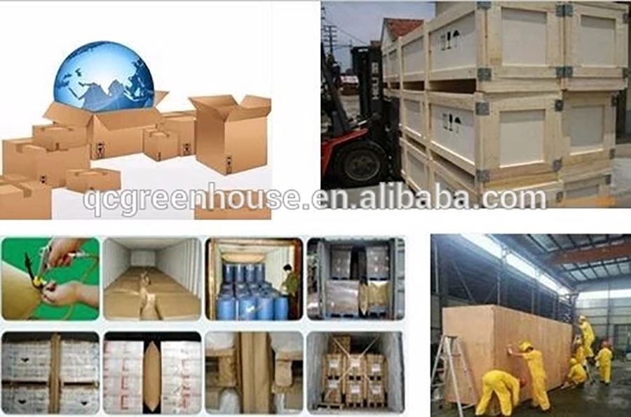 greenhouse packing.webp