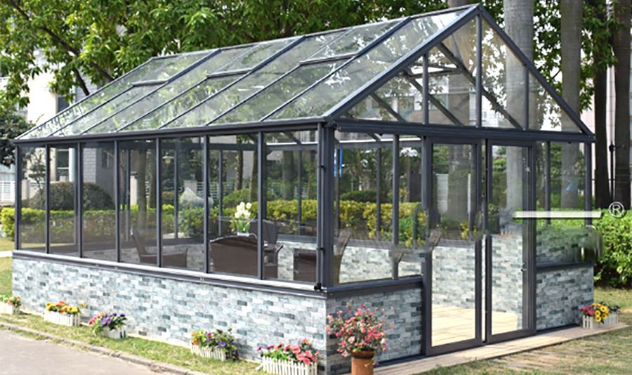 China pvc greenhouse clips