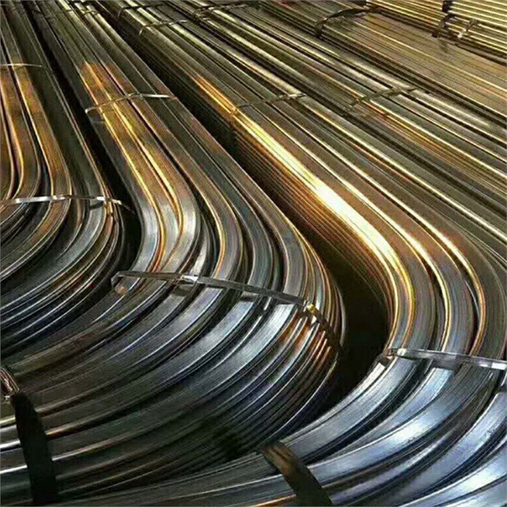 greenhouse aluminum profile framework pricr