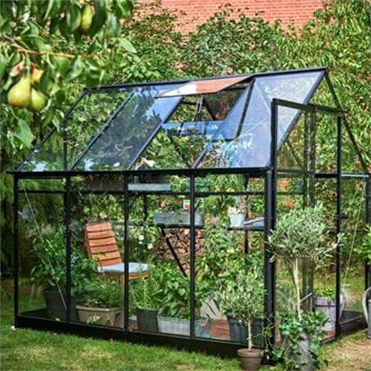 mini greenhouse home depot  factory